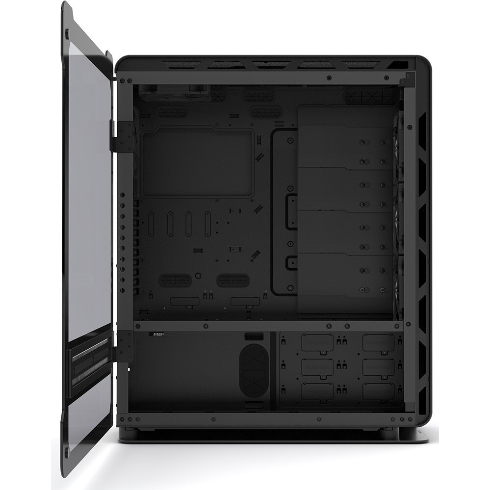 Корпус Phanteks Enthoo Elite Black - PH-ES916E_BK - фото 7