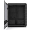 Корпус Phanteks Enthoo Elite Black - PH-ES916E_BK - фото 7