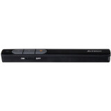 Презентер A4Tech LP15 Black