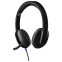 Гарнитура Logitech USB Headset H540 (981-000480)