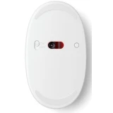 Мышь Satechi M1 Wireless Mouse Silver (ST-ABTCMS)