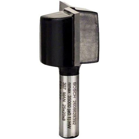 Фреза Bosch 2608628392