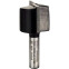 Фреза Bosch 2608628392