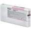 Картридж Epson C13T913600 Light Magenta - C13T913600/C13T91360N