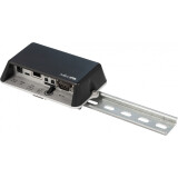 Монтажный комплект MikroTik DRP-LTM