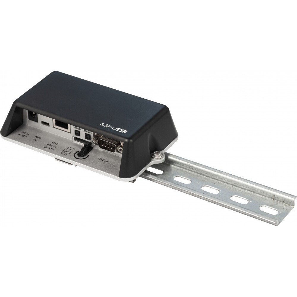 Монтажный комплект MikroTik DRP-LTM - фото 3