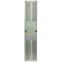 Батарейный блок Ippon Innova RT 1K 2U - 621783 - фото 4