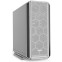Корпус Be Quiet Silent Base 802 White - BG040