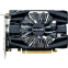 Видеокарта NVIDIA GeForce GTX 1060 INNO3D Compact 2 6Gb (N1060-6DDN-N5GM) - фото 2