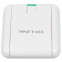 Wi-Fi адаптер TP-Link TL-WN822N - фото 7
