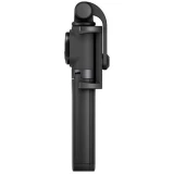 Монопод Xiaomi Mi Selfie Stick Tripod (FBA4070US)