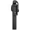 Монопод Xiaomi Mi Selfie Stick Tripod - FBA4070US - фото 2