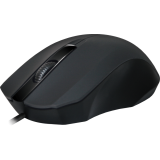 Мышь Defender MM-310 Black (52310)