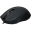 Мышь Defender MM-310 Black (52310)