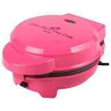 Кексница Tristar SA-1127