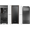 Корпус Be Quiet Dark Base Pro 900 Black/Orange rev. 2 - BGW14 - фото 7