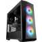 Корпус Cooler Master MasterBox Lite 5 RGB Black (MCW-L5S3-KGNN-05) - фото 5