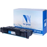 Картридж NV Print SP101E Black (NV-SP101E)