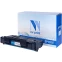 Картридж NV Print SP101E Black - NV-SP101E