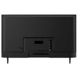 ЖК телевизор Harper 40" 40F660TS