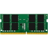 Оперативная память 16Gb DDR4 3200MHz Kingston SO-DIMM (KVR32S22D8/16)