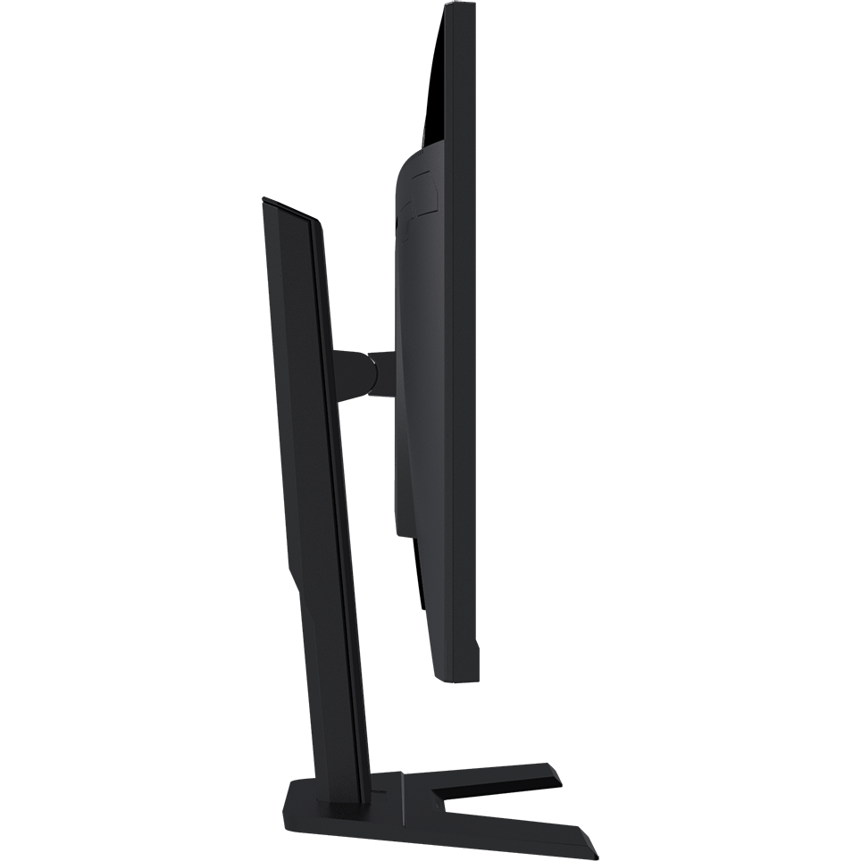 Монитор Gigabyte 27" M27Q - M27Q-EK - фото 6