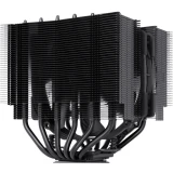 Кулер Noctua NH-D15S Chromax Black (NH-D15S-CH.BK)