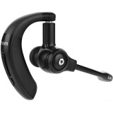 Гарнитура Snom A150