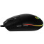 Мышь Logitech G102 LightSync Black (910-005823/5808/5802) - фото 3