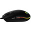 Мышь Logitech G102 LightSync Black (910-005823/910-005808/910-005802) - фото 3