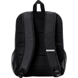Рюкзак для ноутбука HP Prelude Pro Backpack (1X644AA)