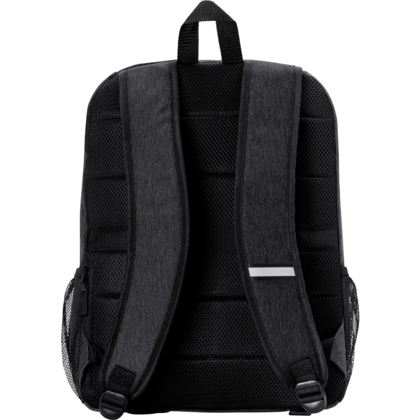Рюкзак для ноутбука HP Prelude Pro Backpack (1X644AA) - фото 5