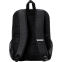 Рюкзак для ноутбука HP Prelude Pro Backpack (1X644AA) - фото 5
