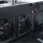 Серверный корпус InWin IW-R400-01N (6131851) - фото 6
