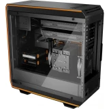 Корпус Be Quiet Dark Base Pro 900 Black/Orange rev. 2 (BGW14)