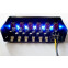 Контроллер вентиляторов Lamptron FC2 Black - LAMP-FC0022H - фото 3