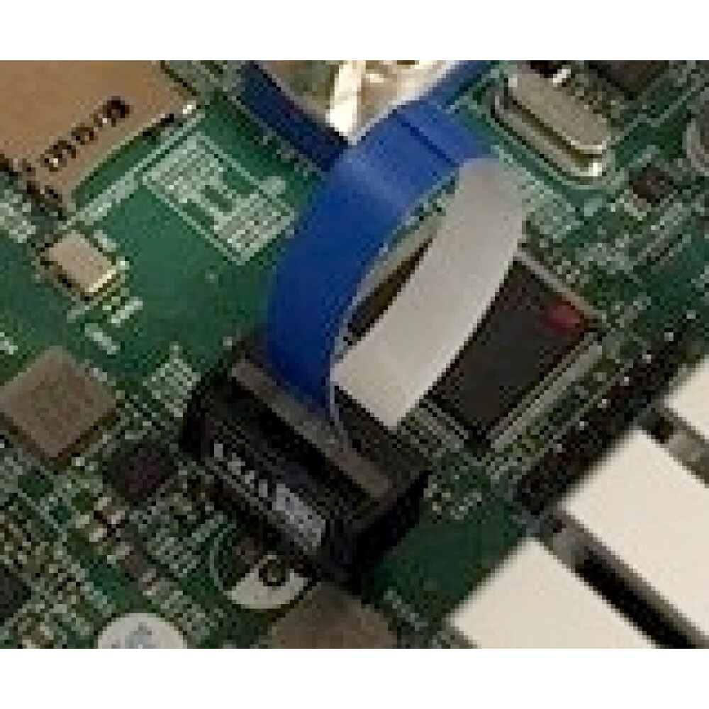 Ключ активации RAID SuperMicro AOC-VROCSTNMOD - AOC-VROCSTNMOD/VROCSTANMOD - фото 3