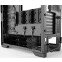 Корпус Phanteks Eclipse P600S Black - PH-EC600PSTG_BK01 - фото 15