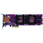 Модуль расширения QNAP QM2-4S-240 - фото 4