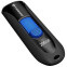 USB Flash накопитель 256Gb Transcend JetFlash 790 (TS256GJF790K) - фото 2