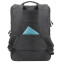 Рюкзак для ноутбука Rivacase 8861 Black - фото 3