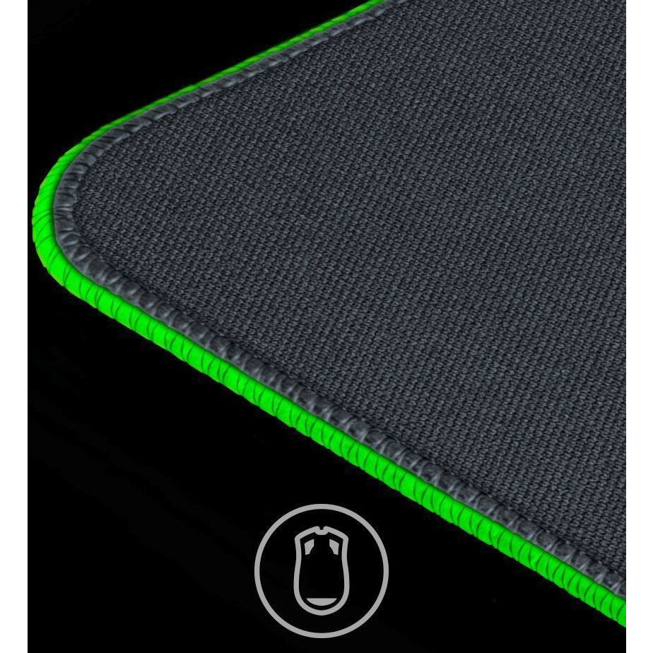 Коврик для мыши Razer Goliathus Chroma - RZ02-02500100-R3M1 - фото 6