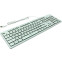 Клавиатура SmartBuy SBK-305U-W