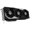 Видеокарта AMD Radeon RX 6800 XT Gigabyte 16Gb (GV-R68XTGAMING OC-16GD) - фото 2
