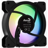 Вентилятор для корпуса AeroCool Mirage 12 ARGB (EN55961)