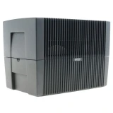 Очиститель и увлажнитель воздуха Venta LW45 Black