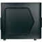 Корпус Thermaltake Versa H22 Black (CA-1B3-00M1NN-00/02) - фото 5
