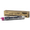 Картридж Xerox 106R01145 Magenta