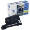 Картридж NV Print TK-1120 Black - TK1120