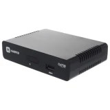 ТВ-тюнер Harper HDT2-1108